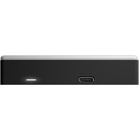 Внешний накопитель WD My Passport Ultra 4TB WDBFTM0040BSL - Превью изображения №8 — Интернет-магазин ПроЗаказ