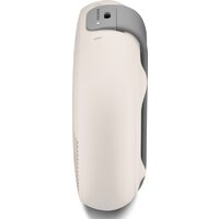 Беспроводная колонка Bose SoundLink Micro (белый) - Превью изображения №4 — Интернет-магазин ПроЗаказ