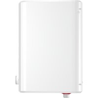 Накопительный электрический водонагреватель Thermex Day 10 O - Превью изображения №3 — Интернет-магазин ПроЗаказ