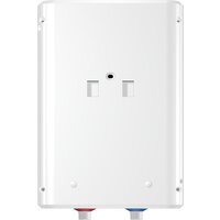 Накопительный электрический водонагреватель Thermex Day 10 O - Превью изображения №4 — Интернет-магазин ПроЗаказ