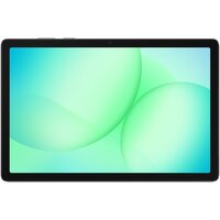 Планшет Samsung Galaxy Tab A11+ 5G SM-X236 8GB/256GB (серый) - Превью изображения №2 — Интернет-магазин ПроЗаказ