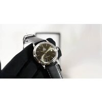 Наручные часы Orient FAC0000CA - Превью изображения №2 — Интернет-магазин ПроЗаказ