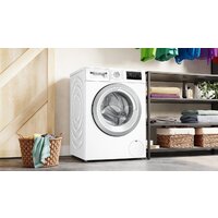 Стиральная машина Bosch Serie 4 WAN2813APL - Превью изображения №4 — Интернет-магазин ПроЗаказ