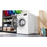 Стиральная машина Bosch Serie 4 WAN2813APL - Превью изображения №3 — Интернет-магазин ПроЗаказ