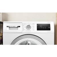 Стиральная машина Bosch Serie 4 WAN2813APL - Превью изображения №2 — Интернет-магазин ПроЗаказ