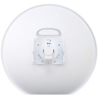 Радиомост Ubiquiti PowerBeam AC PBE-5AC-Gen2 - Превью изображения №3 — Интернет-магазин ПроЗаказ