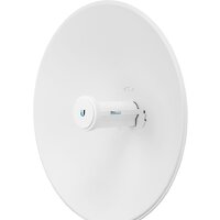 Радиомост Ubiquiti PowerBeam AC PBE-5AC-Gen2 - Превью изображения №2 — Интернет-магазин ПроЗаказ