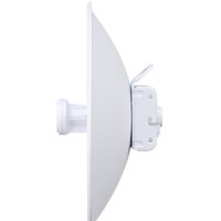 Радиомост Ubiquiti PowerBeam AC PBE-5AC-Gen2 - Превью изображения №4 — Интернет-магазин ПроЗаказ