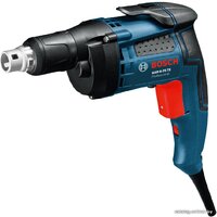 Bosch GSR 6-25 TE Professional [0601445000]