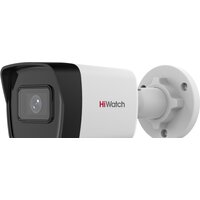 HiWatch DS-I400(D) (2.8 мм)