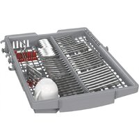 Отдельностоящая посудомоечная машина Bosch Serie 2 SPS2HMI58E - Превью изображения №2 — Интернет-магазин ПроЗаказ