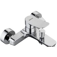 Смеситель Damixa Apollo 221000000 - Превью изображения №2 — Интернет-магазин ПроЗаказ