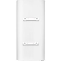 Накопительный электрический водонагреватель Electrolux EWH 100 SmartInverter Pro - Превью изображения №3 — Интернет-магазин ПроЗаказ