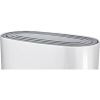 Накопительный электрический водонагреватель Electrolux EWH 100 SmartInverter Pro - Превью изображения №4 — Интернет-магазин ПроЗаказ