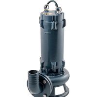 Maxpump FEKATRON 1500