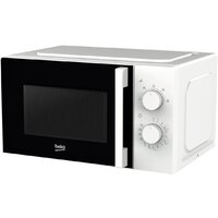 Микроволновая печь BEKO MOC20100W2 - Превью изображения №2 — Интернет-магазин ПроЗаказ