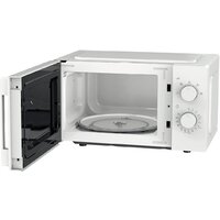 Микроволновая печь BEKO MOC20100W2 - Превью изображения №3 — Интернет-магазин ПроЗаказ