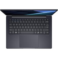 Ноутбук ASUS ExpertBook B5 B5405CCA-LY0232 - Превью изображения №4 — Интернет-магазин ПроЗаказ