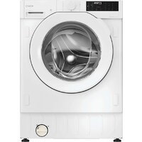Candy ProWash&Dry 400 BC4S695M6D8-S