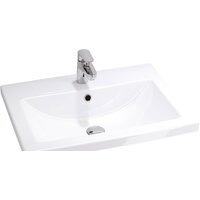 Cersanit Como 70x45 [S-UM-COM70/1-w]