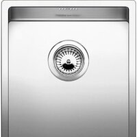 Blanco Claron 340-U