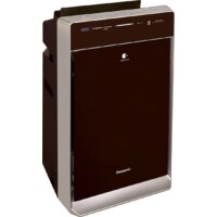 Климатический комплекс Panasonic F-VXK70R-T - Превью изображения №2 — Интернет-магазин ПроЗаказ