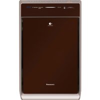 Климатический комплекс Panasonic F-VXK70R-T - Превью изображения №3 — Интернет-магазин ПроЗаказ