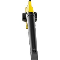 Садовая воздуходувка Karcher LBL 2 Battery Set 1.445-110.0 (с АКБ) - Превью изображения №11 — Интернет-магазин ПроЗаказ