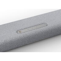 Саундбар Yamaha True X Bar 40A SR-X40A (светло-серый) - Превью изображения №2 — Интернет-магазин ПроЗаказ