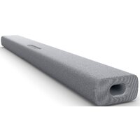 Саундбар Yamaha True X Bar 40A SR-X40A (светло-серый) - Превью изображения №3 — Интернет-магазин ПроЗаказ