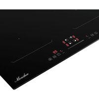 Варочная панель Monsher MHI 6026 - Превью изображения №4 — Интернет-магазин ПроЗаказ
