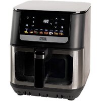 Аэрогриль (аэрофритюрница) GFgril GFA-9200 - Превью изображения №2 — Интернет-магазин ПроЗаказ
