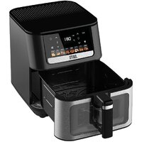 Аэрогриль (аэрофритюрница) GFgril GFA-9200 - Превью изображения №4 — Интернет-магазин ПроЗаказ