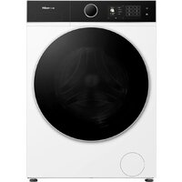 Hisense WF5i1045BWQ
