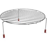 Микроволновая печь Bosch Serie 6 BEL554MW2 - Превью изображения №5 — Интернет-магазин ПроЗаказ