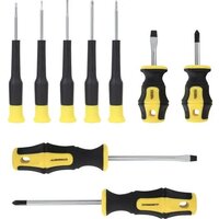 Набор домашнего мастера Грандмастер 671336 (168 предметов) - Превью изображения №9 — Интернет-магазин ПроЗаказ