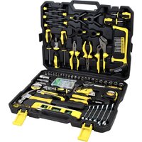 Грандмастер 671336 (168 предметов)