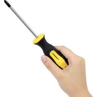 Набор домашнего мастера Грандмастер 671336 (168 предметов) - Превью изображения №10 — Интернет-магазин ПроЗаказ