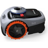 Газонокосилка-робот Navimow i105E - Превью изображения №2 — Интернет-магазин ПроЗаказ
