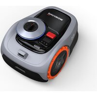 Газонокосилка-робот Navimow i105E - Превью изображения №3 — Интернет-магазин ПроЗаказ