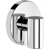 Шланговое подключение Hansgrohe FixFit Fine S 28882000 - Превью изображения №2 — Интернет-магазин ПроЗаказ
