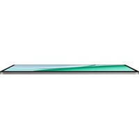 Планшет HONOR Pad X8b LTE 4GB/128GB международная версия (серый) - Превью изображения №8 — Интернет-магазин ПроЗаказ