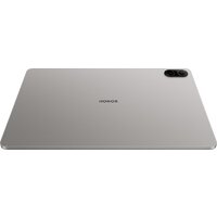 Планшет HONOR Pad X8b LTE 4GB/128GB международная версия (серый) - Превью изображения №7 — Интернет-магазин ПроЗаказ