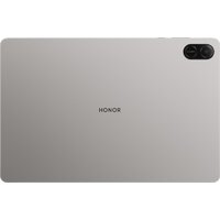 Планшет HONOR Pad X8b LTE 4GB/128GB международная версия (серый) - Превью изображения №3 — Интернет-магазин ПроЗаказ