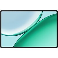 Планшет HONOR Pad X8b LTE 4GB/128GB международная версия (серый) - Превью изображения №2 — Интернет-магазин ПроЗаказ
