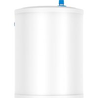 Накопительный электрический водонагреватель под мойку Royal Clima TinoSS RWH-TS10-RSU - Превью изображения №2 — Интернет-магазин ПроЗаказ