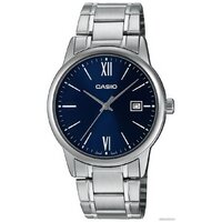 Casio MTP-V002D-2B3