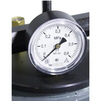 Автоклав Novogas НЗ58.00.00 00001008 (30 л) - Превью изображения №5 — Интернет-магазин ПроЗаказ