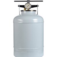 Автоклавы для консервирования