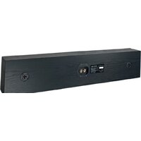 Настенная акустика Taga Harmony Platinum C-100 v.4 (черный) - Превью изображения №3 — Интернет-магазин ПроЗаказ